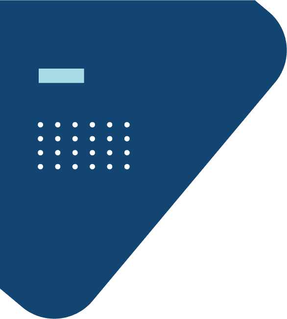 Main Image Banner